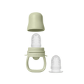 BIBS Baby Feeder Sage