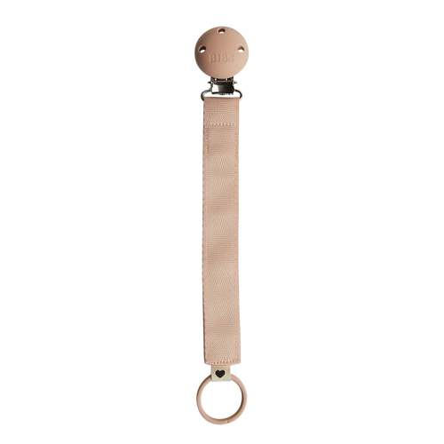 BIBS Pacifier Clip Ribbon