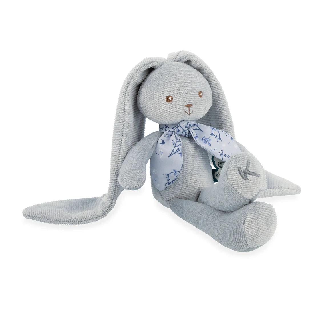 Blue Rabbit - Small