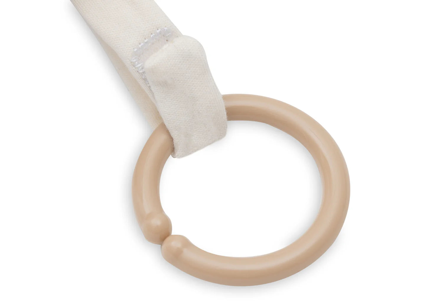 Activity cube - Animal Friends