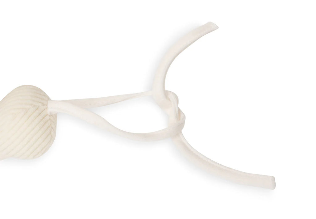 Activity Spiral - Lovely Birds