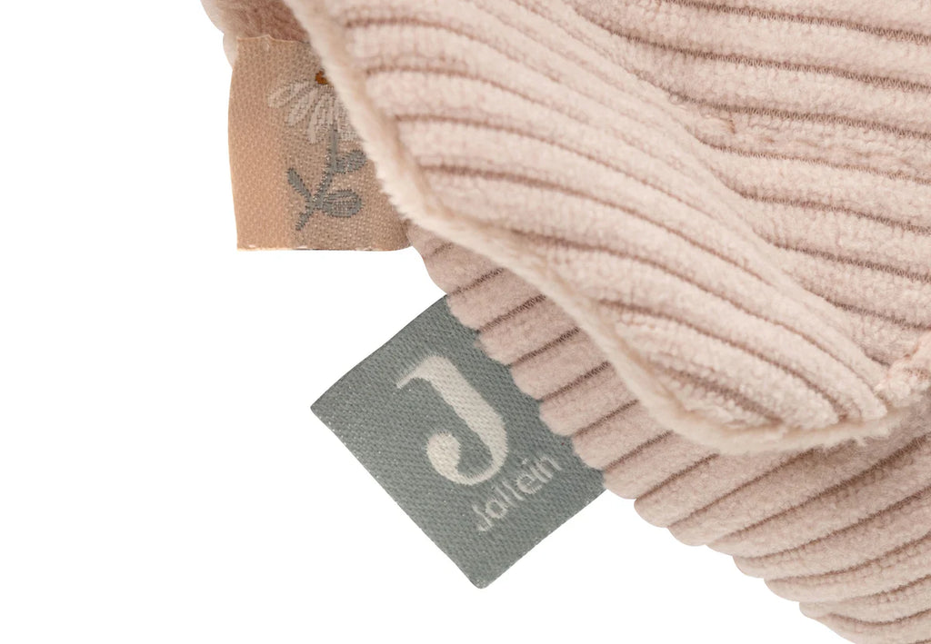 Activity Spiral - Lovely Birds