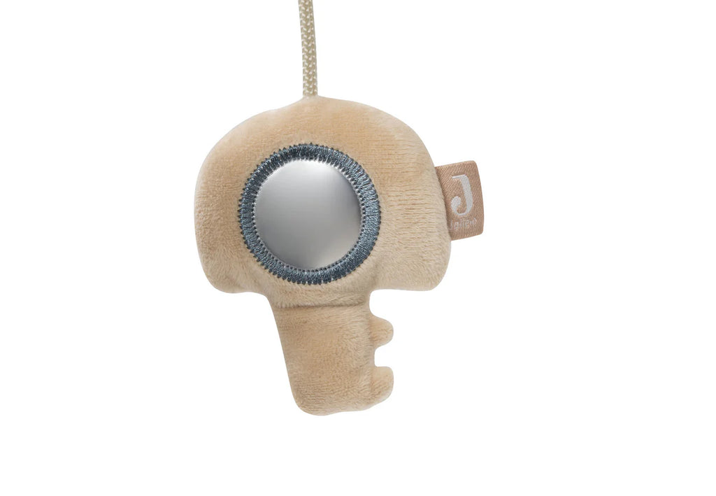 Activity Spiral - On The Go