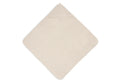 Bath Cape Terry Sand