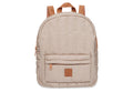 Small Backpack - Puffed