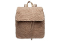 Small Backpack - Boucle