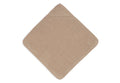 Bath Cape Terry Milky Coffee