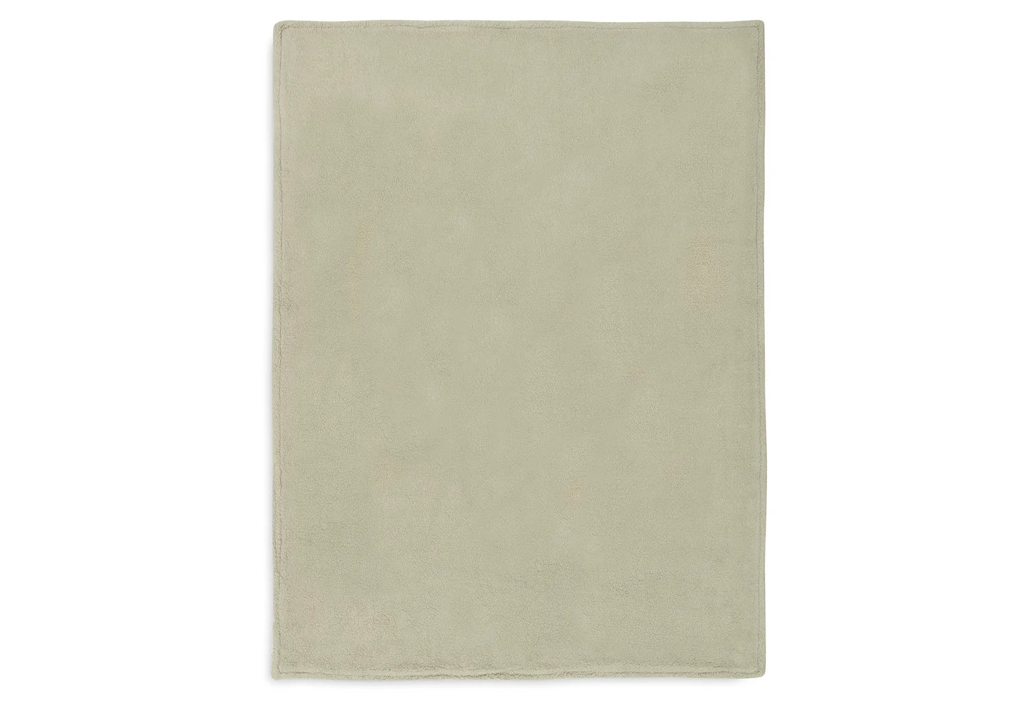 Blanket - Grain Knit - Velvet 100x150cm