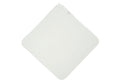 Bath cape Terry Ivory