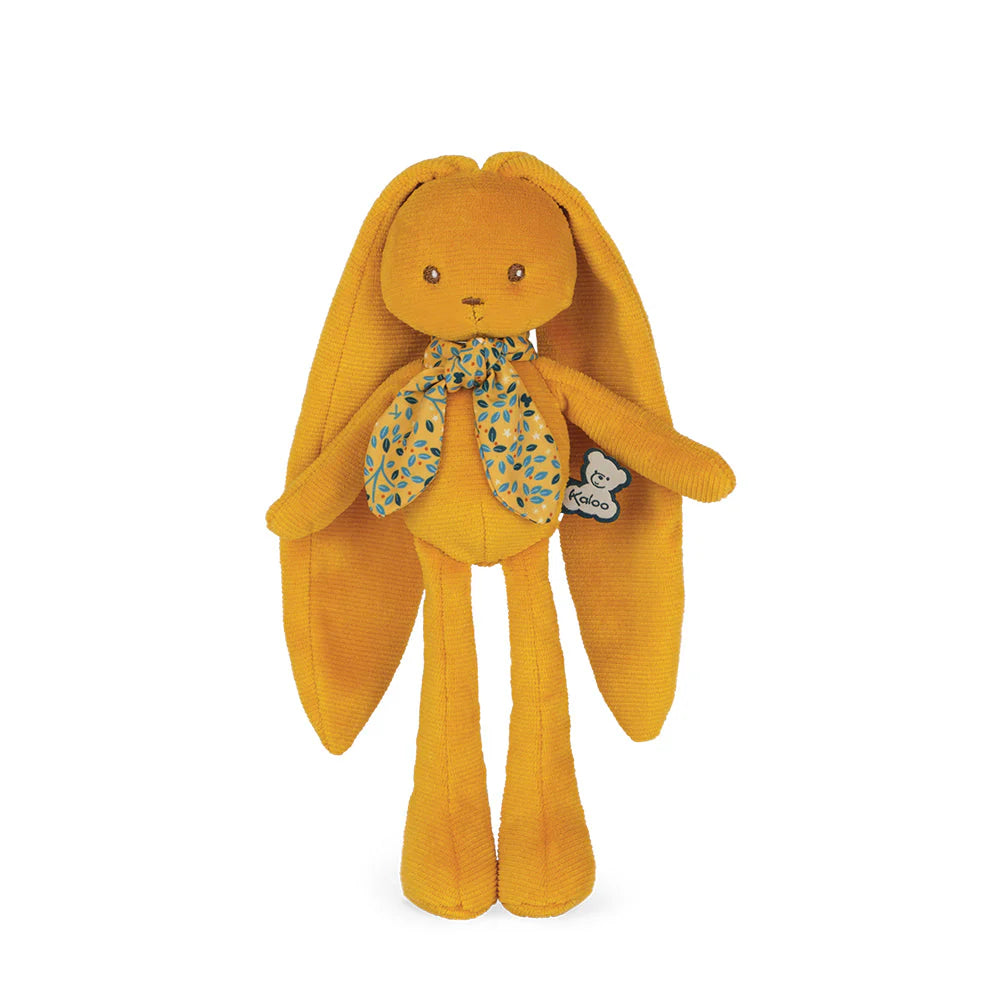 Ochre Rabbit - Small