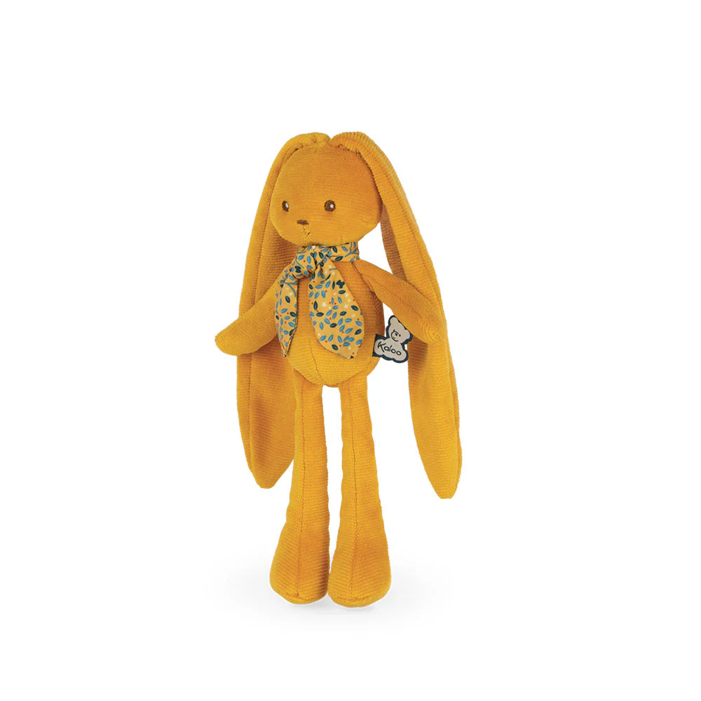 Ochre Rabbit - Small