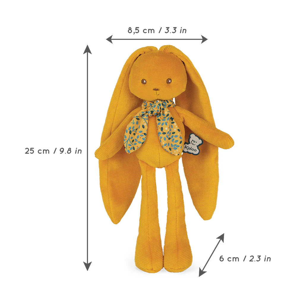 Ochre Rabbit - Small