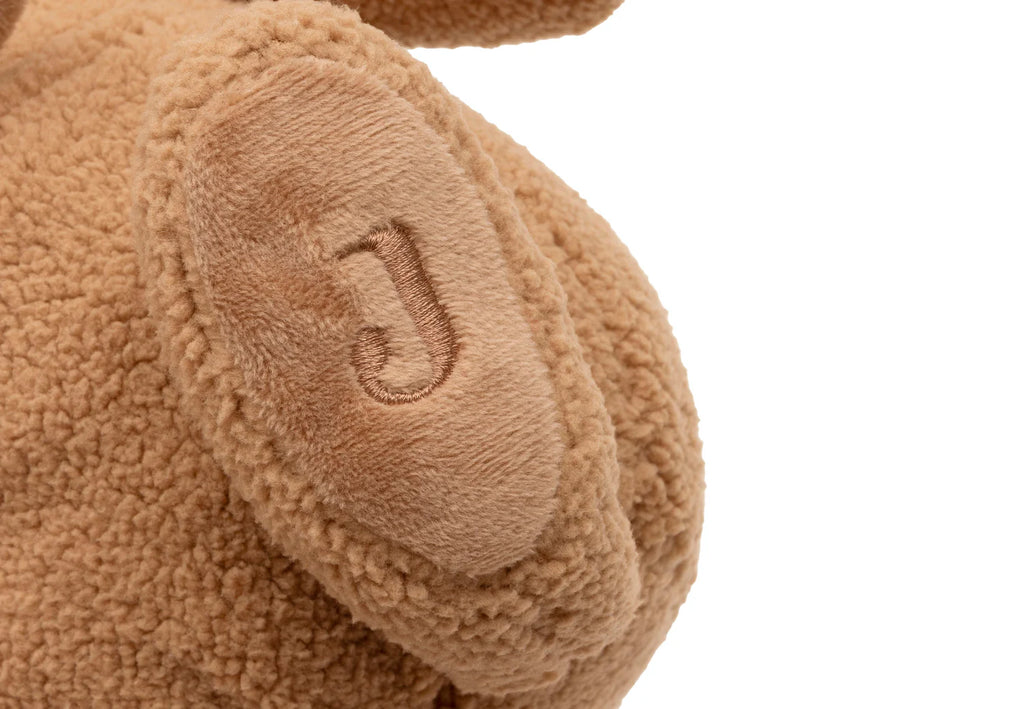 Stuffed Animal Kangaroo