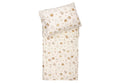 Duvet cover with Pillow Case - Miffy Family Farm