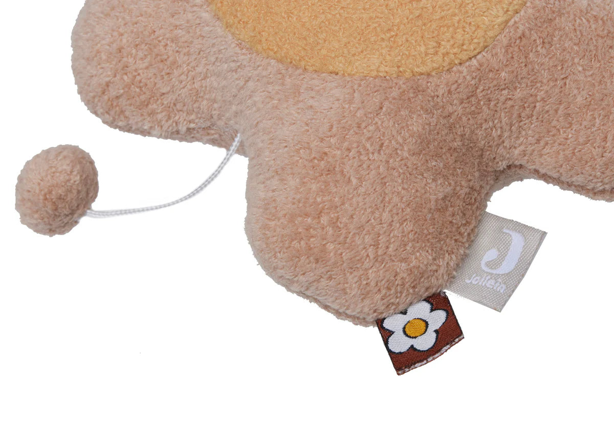 Music hanger - Spring Garden