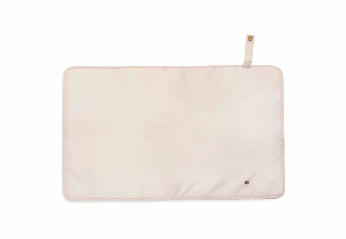 Diaper bag - Teddy - Noé