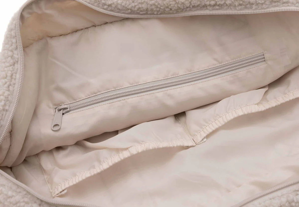 Diaper bag - Teddy - Noé