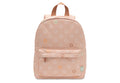 Small Backpack - Flower