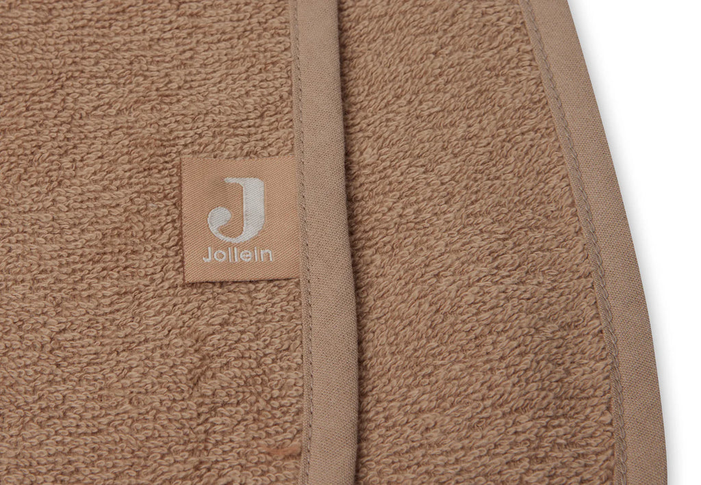 Bath poncho - Terry cloth