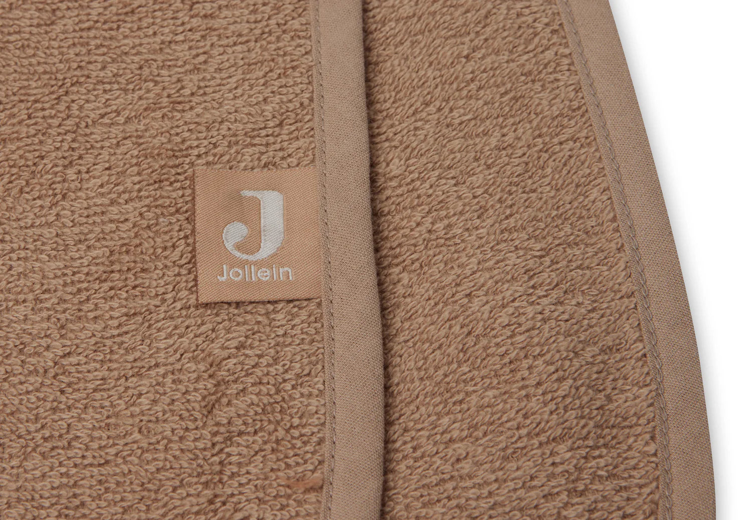 Bath poncho - Terry cloth