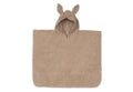 Bath poncho - Terry cloth