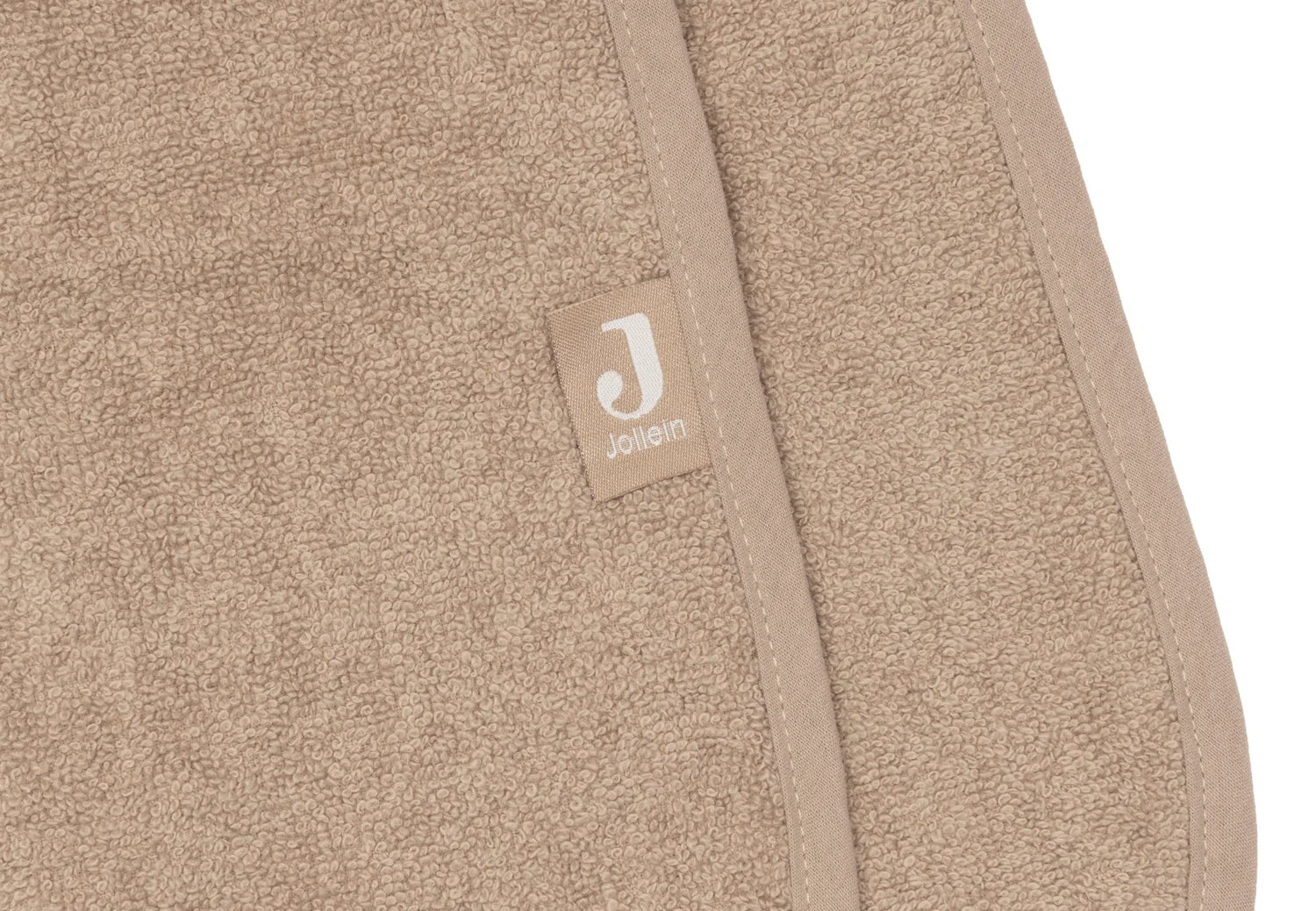 Bath poncho - Terry cloth