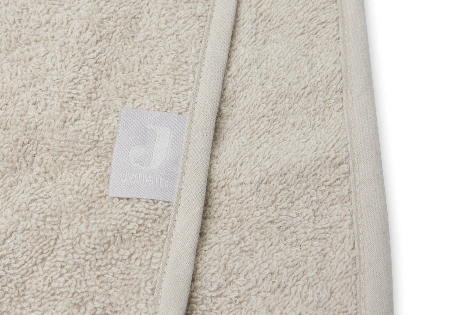 Bath poncho - Terry cloth