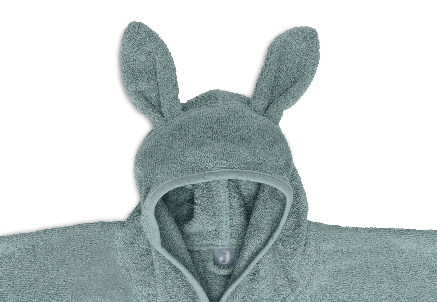 Bath poncho - Terry cloth