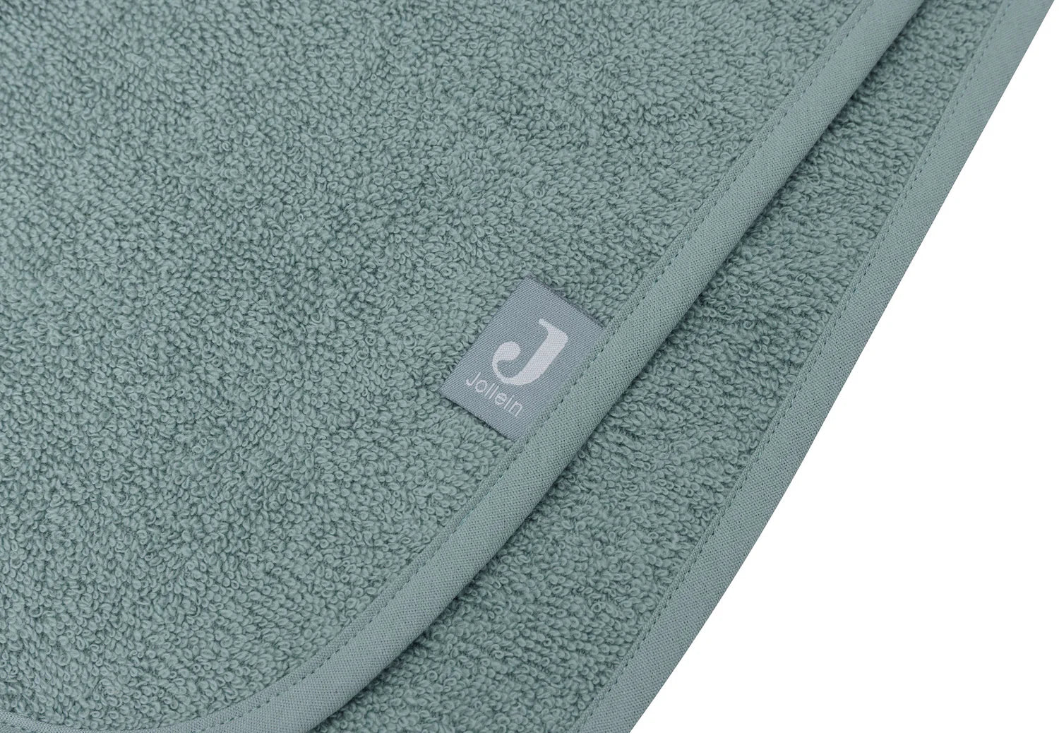Bath poncho - Terry cloth