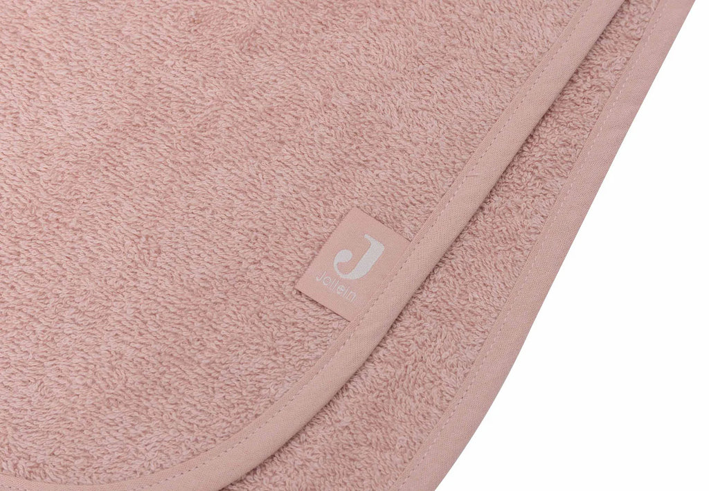 Bath poncho - Terry cloth