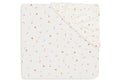 Fitted sheet jersey -  Pretty Picnic