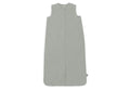 Baby Sleeping Bag - Muslin - Olive Green