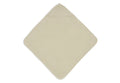Bath Cape Terry Soft Matcha