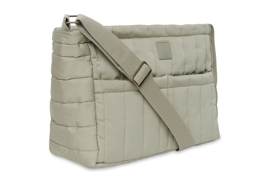 Stroller Buggy Organizer - Olive Green