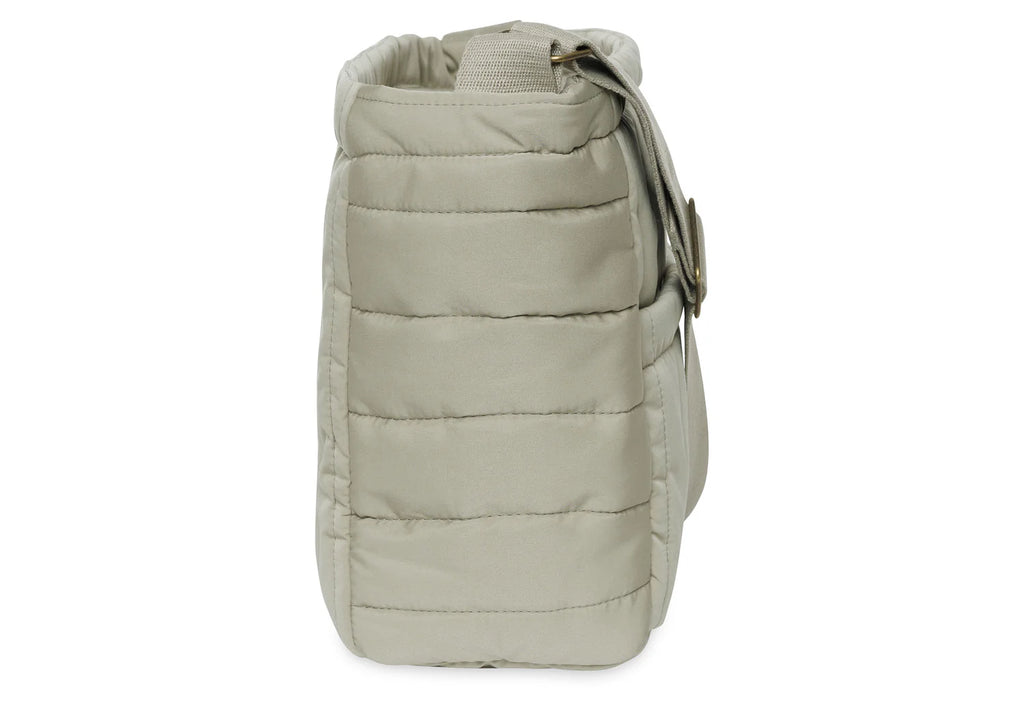 Stroller Buggy Organizer - Olive Green