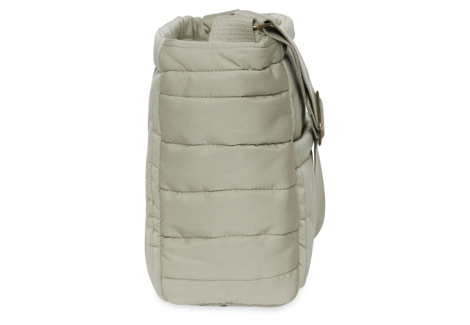 Stroller Buggy Organizer - Olive Green