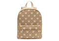 Small Backpack - Teddy Bear
