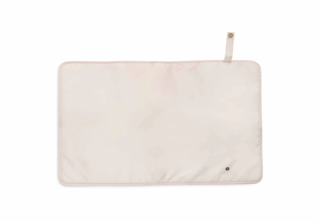 Diaper Bag Shopper- Teddy Lovely