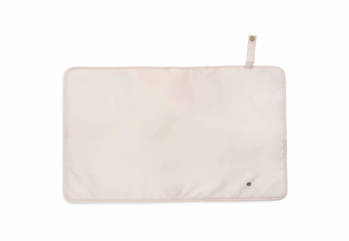 Diaper Bag Shopper- Teddy Lovely