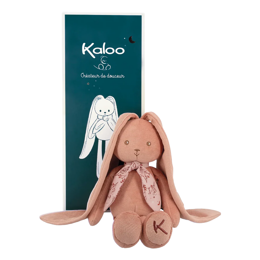 Terracotta Rabbit - Small