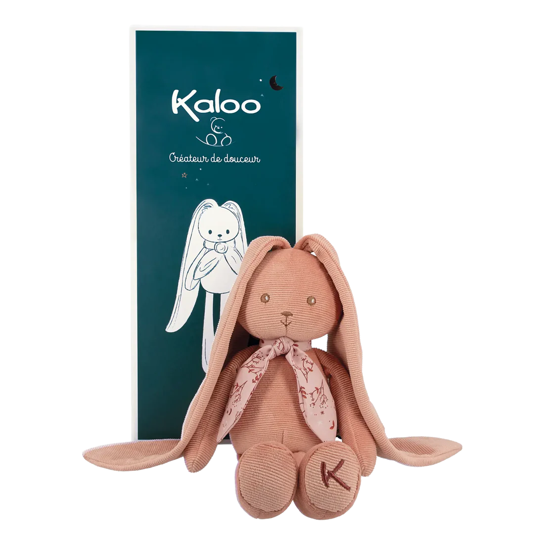 Terracotta Rabbit - Small