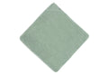 Bath cape Terry 100x100cm Ash Green