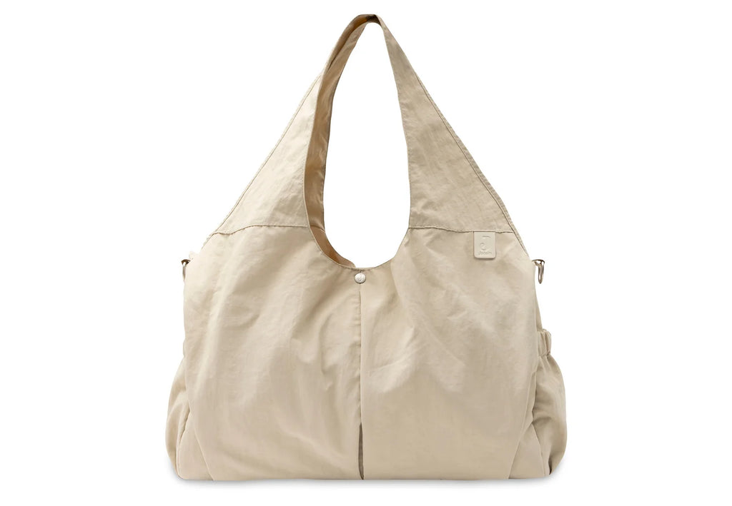 Diaper Bag Backpack - Urban