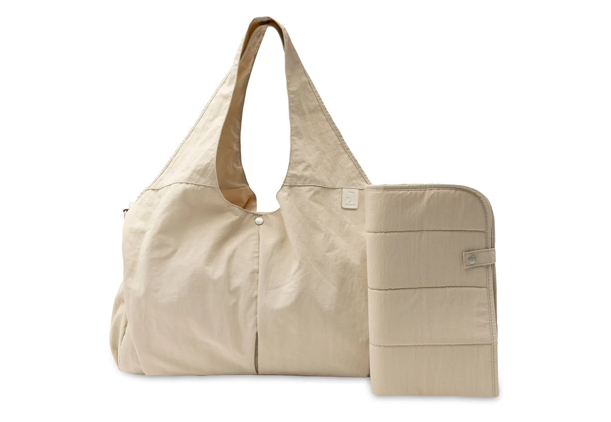 Diaper Bag Backpack - Urban