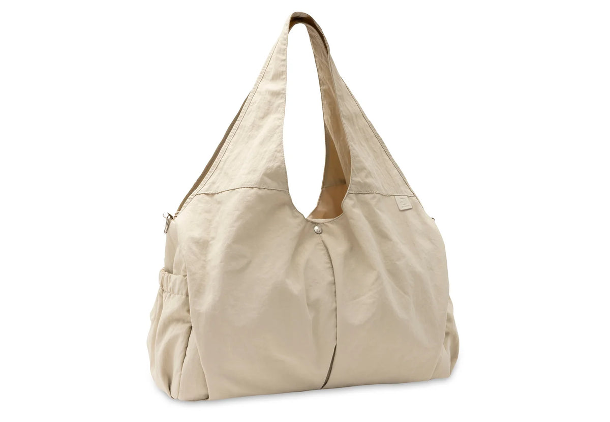 Diaper Bag Backpack - Urban