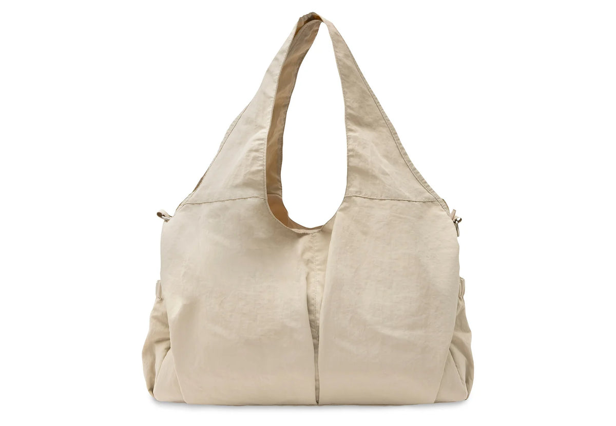 Diaper Bag Backpack - Urban