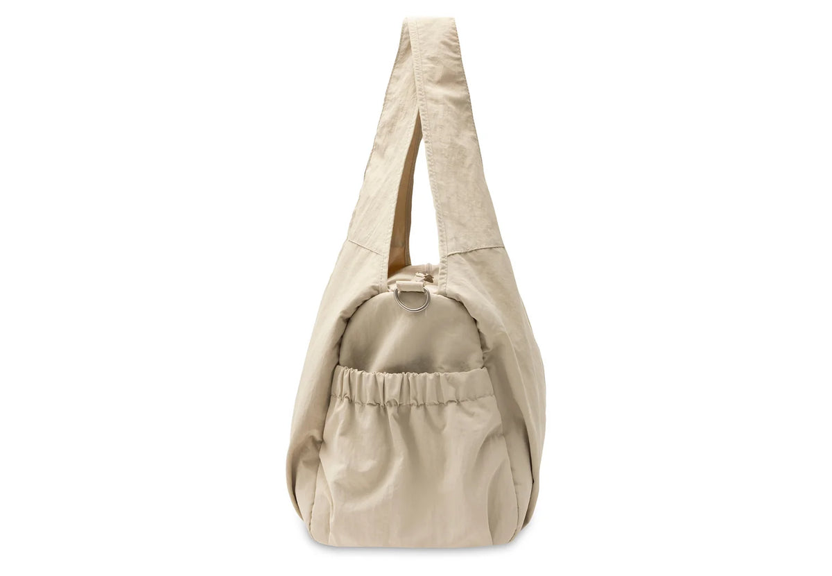 Diaper Bag Backpack - Urban